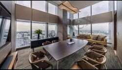 Wallich Residence  (D2), Condominium #568594451